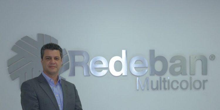 Pagos digitales en hoteles crecieron 3% y en restaurantes aumentaron 21%