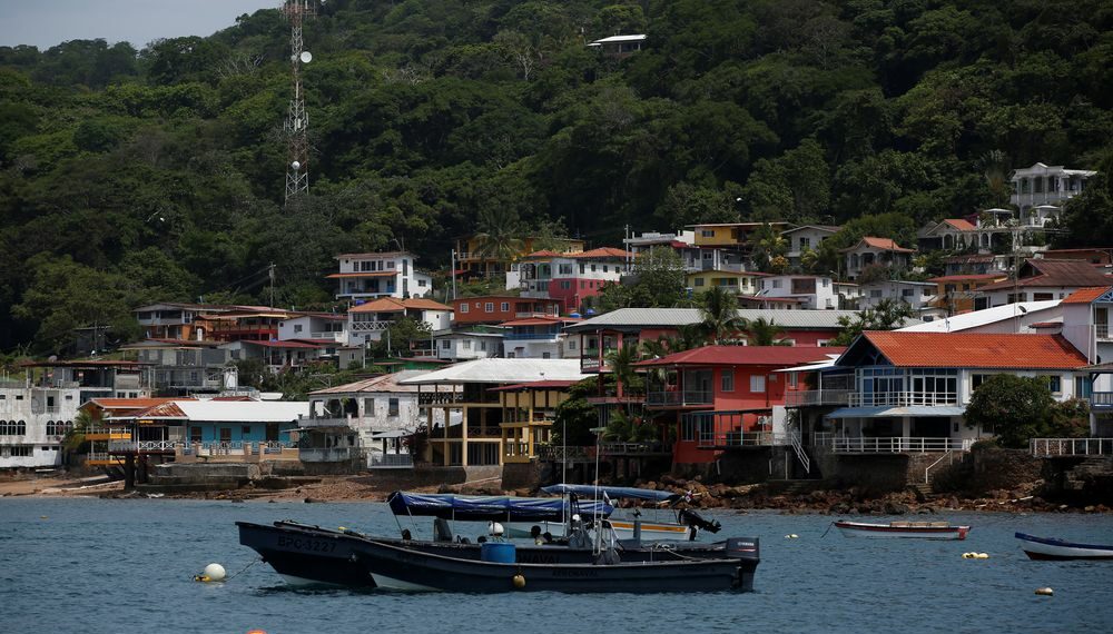 Panamá tiene los elementos para ser una potencia turística, pero para ello el plan debe trascender personalidades y gobiernos