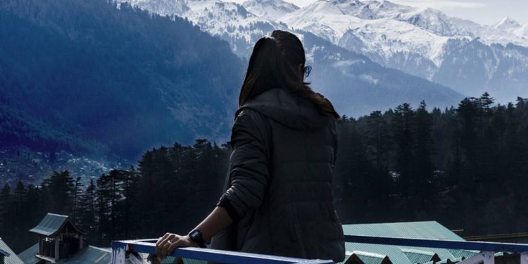 Viajes y turismo, pandemia de covid-19, goSTOPS, Gen Z, millennials, mochileros, estadías, workations