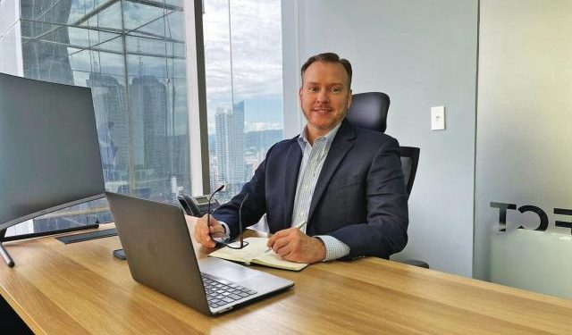 'Para posicionar a Panamá en el mercado internacional hay que trabajar alineados '