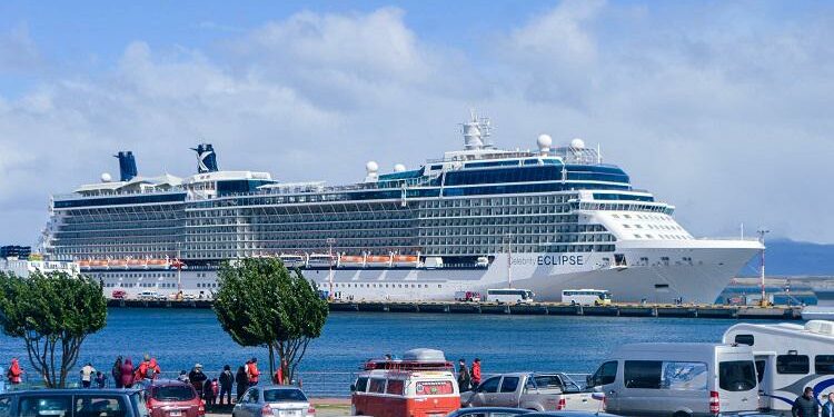 crucero 750X500 7