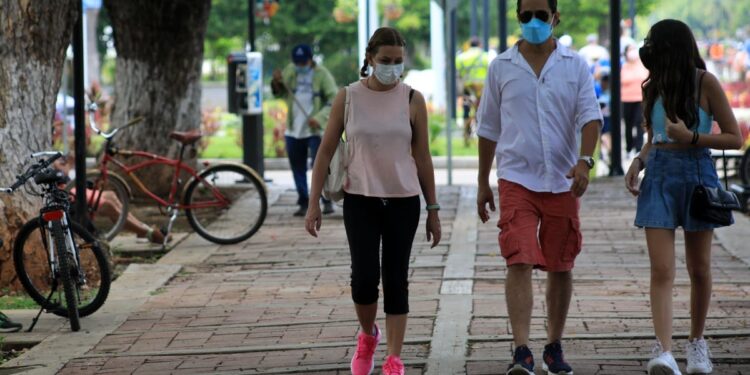 Piden promover el segmento del turismo latino