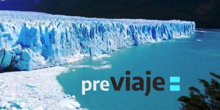 Piden que el PRE-VIAJE quede para siempre, “como política de Estado”