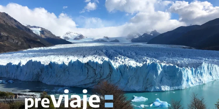 PREVIAJE PORTADA