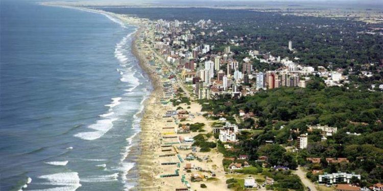 PreViaje: últimos días para los que viajan en noviembre y quieran aprovechar los beneficios