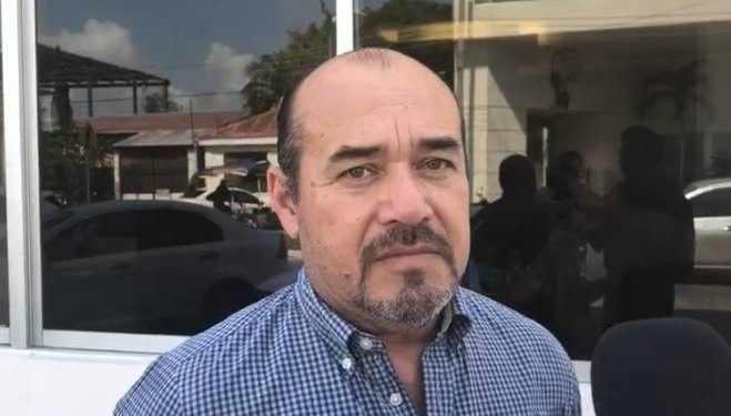 Prescribió acusación contra Eliezer Villanueva, asegura defensa – Pedro Canché Noticias