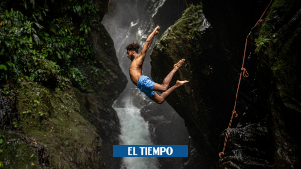 Presentan la segunda fase de estrategia para apoyar el turismo en el Valle - Cali - Colombia