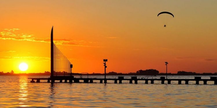 PNT MIN TURISMO III 20210708