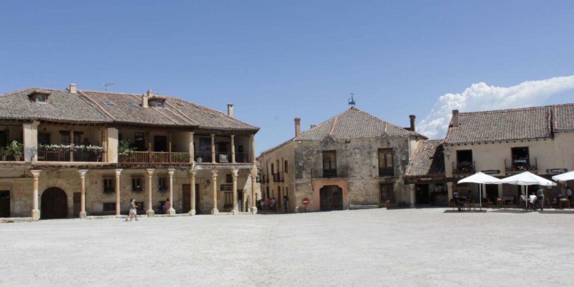 Prodestur ejercerá de guía para un programa de la televisión italiana sobre viajes alrededor del mundo que se ha se interesado por el turismo en la provincia