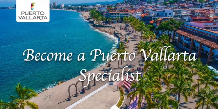 Puerto Vallarta abre su campus virtual