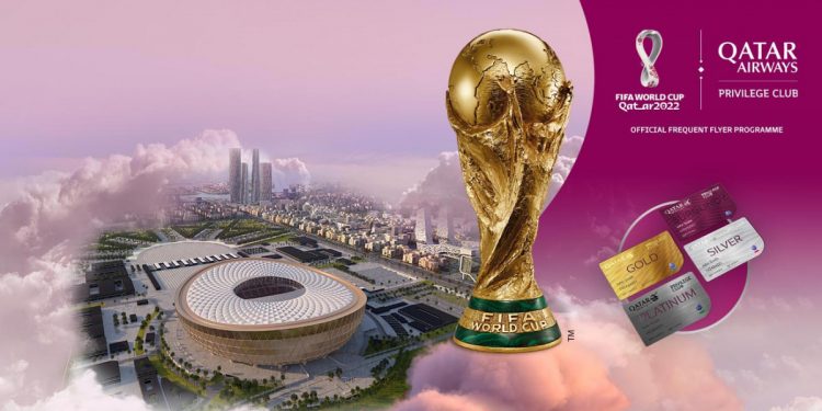 Imagen nota de prensa Hosteltur