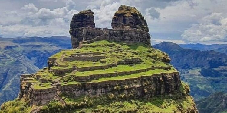 Qué conocer en Cusco, Perú, durante cuatro días de viaje
