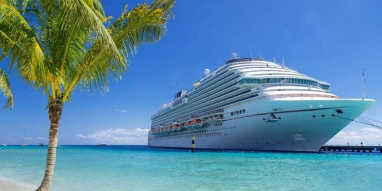 Quepos listo para recibir a turistas de cruceros