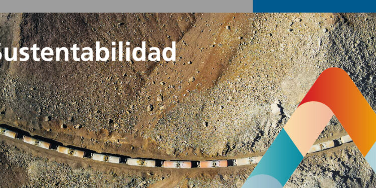 Región de Antofagasta presente en inédito proyecto de turismo sustentable - enlalinea.cl