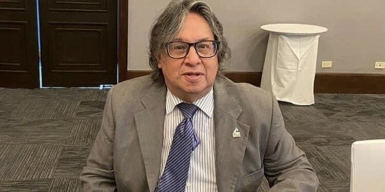 Regreso de cruceros reactivará a comerciantes de la zona turística: Canaco Ensenada | Noticias de Tijuana