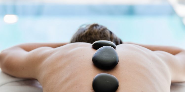 Imagen nota de prensa Hosteltur