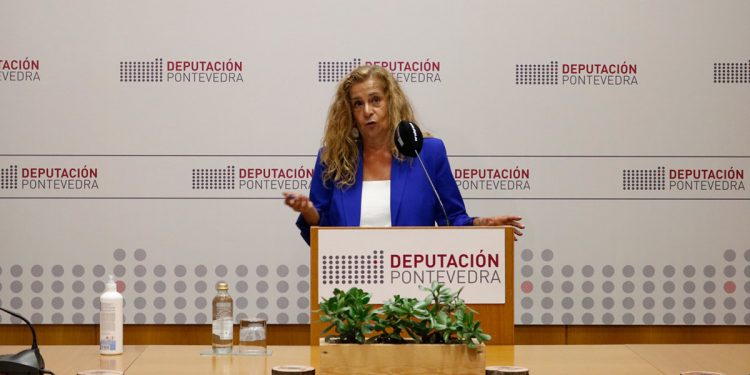 Rías Baixas se consolida como un destino top en España al cerrar un agosto de récord