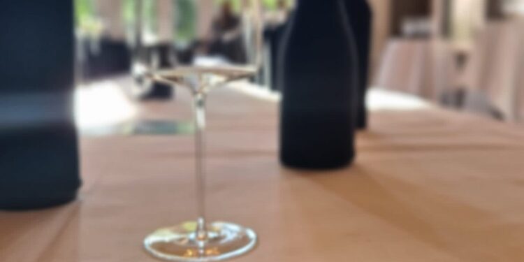 Rioja vuelve a conquistar a los expertos más destacados del sector del vino de Alemania
