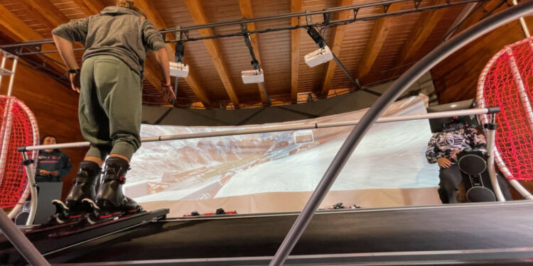 Imagen nota de prensa Hosteltur