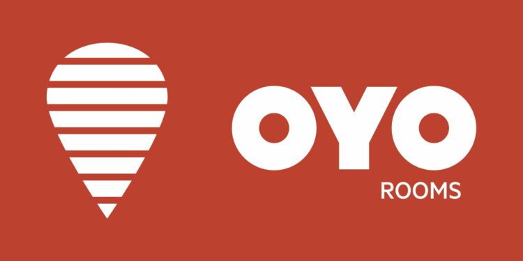 Se unen Microsoft y OYO Hotels para desarrollar productos y tecnologías de viaje » ¡ Aquí te enteras primero !