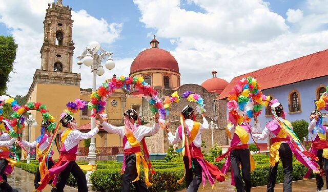 Sectur se alía con Google para reposicionar más destinos
