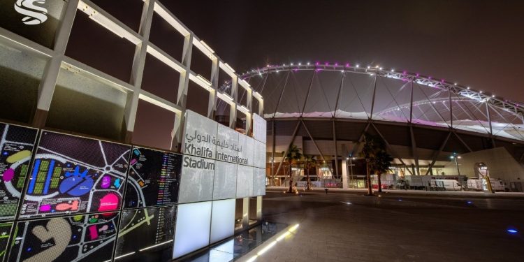 Selección Mexicana: ¿Cuánto te cuesta viajar a Qatar 2022?