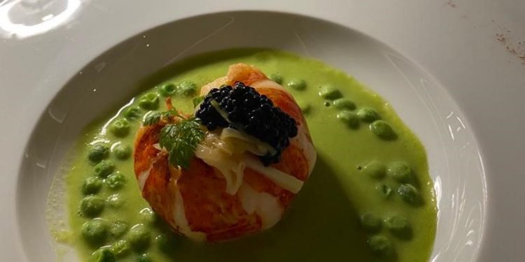 Imagen nota de prensa Hosteltur