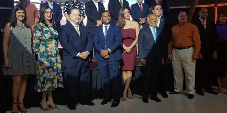 Sky Cana volará a Nueva York desde Santo Domingo y Santiago a partir de diciembre