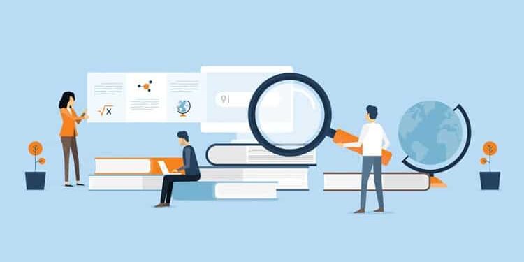 Software de gestión de canales para hoteles Informe de investigación de mercado 2021 Análisis global y pronósticos hasta 2028