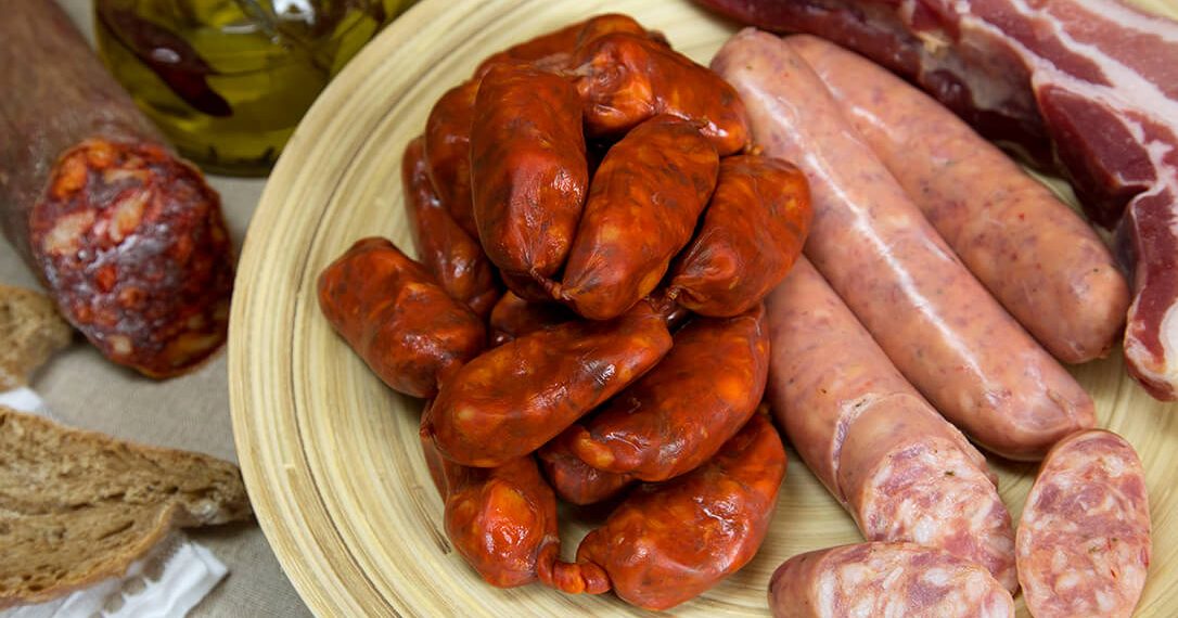 Splendid Foods lidera un proyecto para validar la seguridad de los embutidos frente a la salmonela