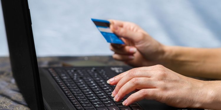 Los destinos nacionales más buscados son San Carlos de Bariloche, El Calafate y Mendoza.