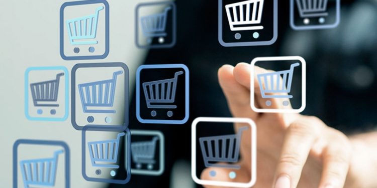 Suben 60 % las ventas de productos turísticos gracias a TravelSale.