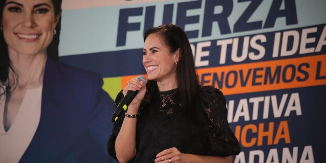 Suman fuerzas Empresarios y Municipio de León a reactivación económica