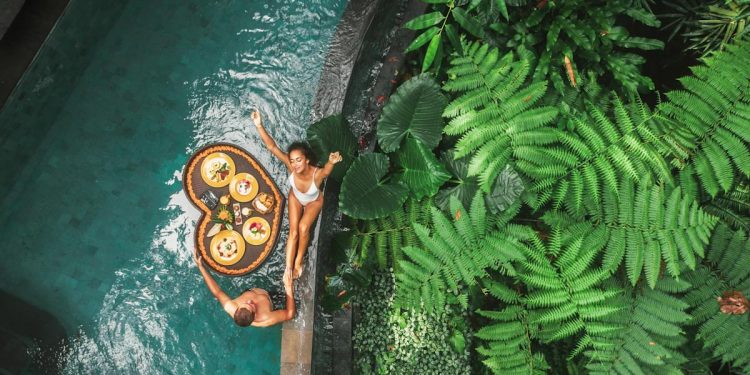 Sunwing resalta calidad de sus resorts en Bávaro y Punta Cana en lista 'Best of the Best' - Noticias de turismo