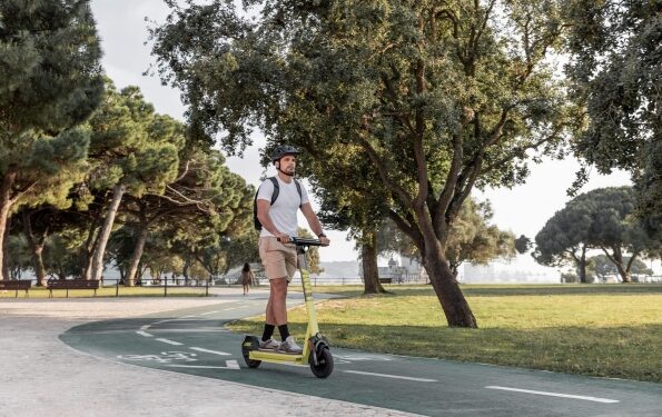 superpedestrian-ofrecera-20-ciento-descuento-viajes-patinetes-lectricos-link-celbrar-semana-europea-movilidad