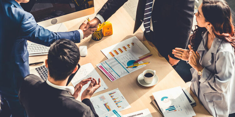 Talento infiel y falta de personal: las dos realidades del mercado laboral en Espaa