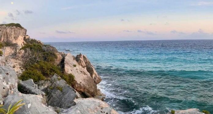 miradores de cancún