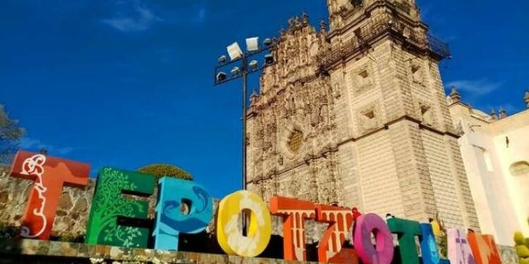 Tepotzotlán: los 5 imperdibles destinos en el Pueblo Mágico más cercano a CDMX
