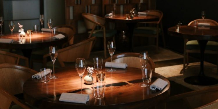 Dominique Crenn-Atelier-Crenn