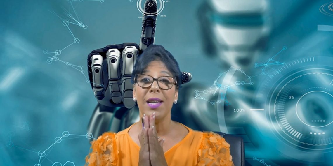 Trabajos con tendencia a desaparecer en el futuro