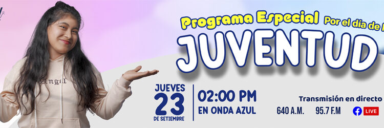 Transportistas de la ruta Juliaca – Crucero, piden mayor fiscalización a empresas informales