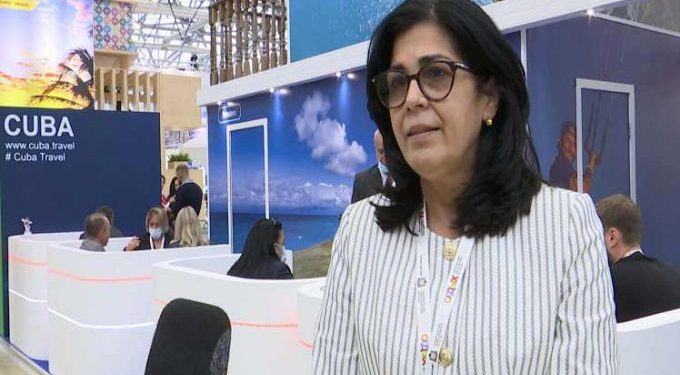 Tras la apertura gradual de sus fronteras, Cuba continuará priorizando la salud de la población