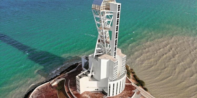 Traslado de Sectur a Chetumal se concretaría durante el 2022: Miguel Torruco