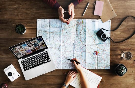 Travel Sale: destinos argentinos más elegidos que los internacionales