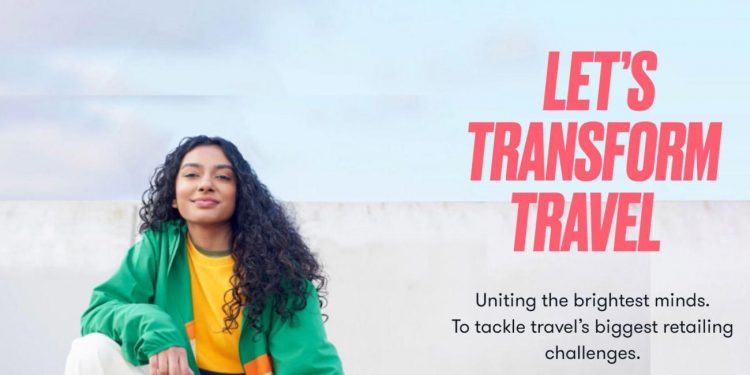 Travelport lanza un programa para favorecer la comercialización de viajes