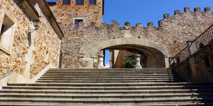 Tres ciudades españolas, en la lista de los mejores destinos de 'Time'