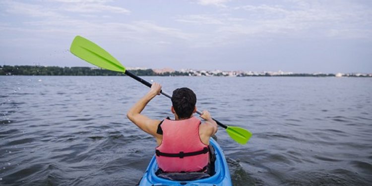 Tres deportes extremos para un viaje de aventura – areacucuta.com