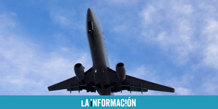Tres errores al comprar billetes de avión que pueden costar mucho más dinero