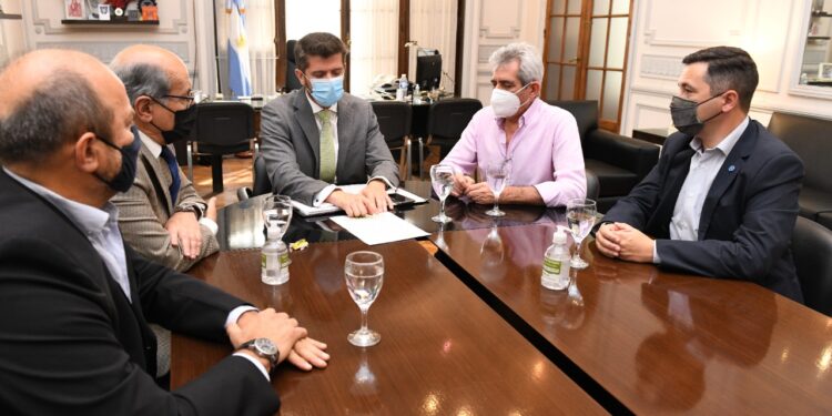 Tucumán tuvo una ocupación hotelera de cerca del 80% la semana pasada