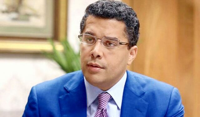 Turismo acuerda con agencias de viajes promover a RD en la Florida